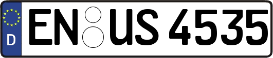 EN-US4535