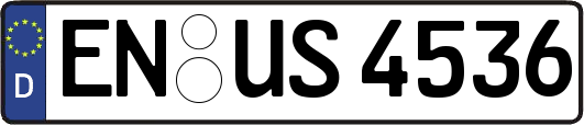EN-US4536