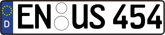 EN-US454