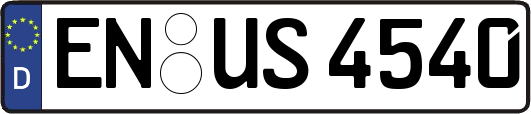 EN-US4540