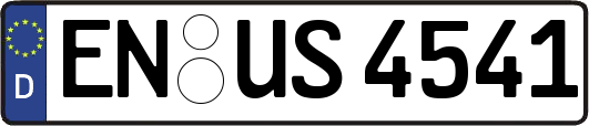 EN-US4541