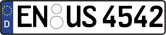 EN-US4542