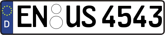 EN-US4543