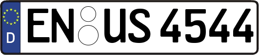 EN-US4544