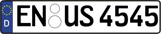 EN-US4545