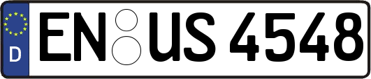 EN-US4548