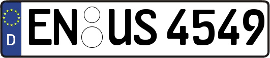 EN-US4549