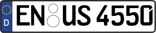 EN-US4550