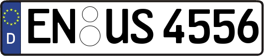 EN-US4556