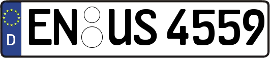 EN-US4559
