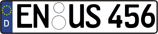 EN-US456