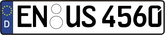EN-US4560