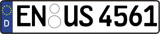 EN-US4561