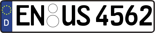 EN-US4562