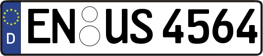 EN-US4564