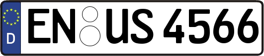 EN-US4566