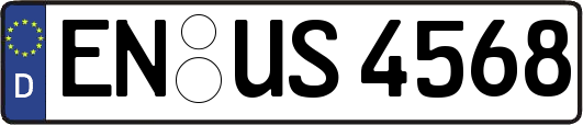 EN-US4568