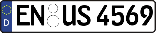 EN-US4569