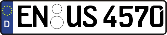 EN-US4570
