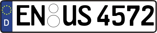 EN-US4572