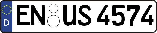 EN-US4574