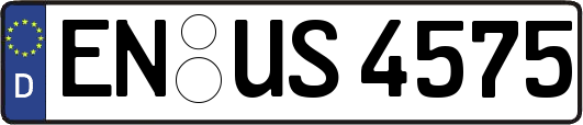 EN-US4575