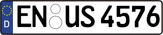 EN-US4576