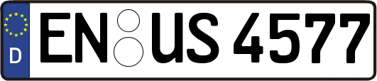 EN-US4577