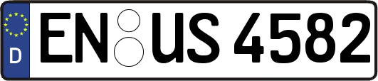 EN-US4582
