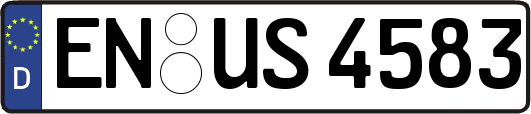 EN-US4583