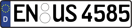 EN-US4585