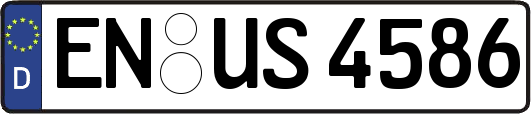 EN-US4586