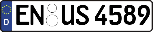 EN-US4589