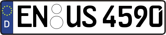 EN-US4590