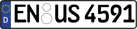 EN-US4591