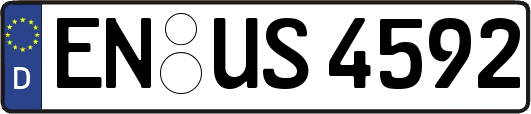 EN-US4592