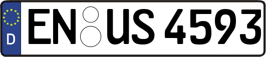 EN-US4593