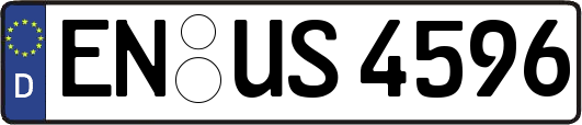EN-US4596