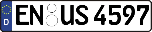EN-US4597