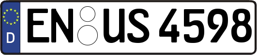 EN-US4598