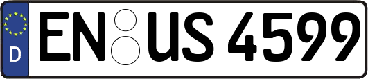 EN-US4599