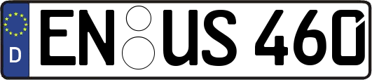 EN-US460