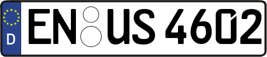 EN-US4602