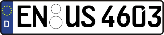 EN-US4603