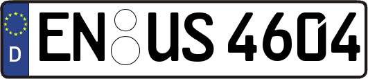 EN-US4604