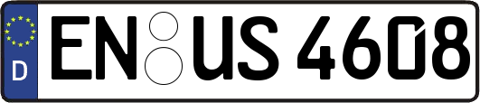 EN-US4608
