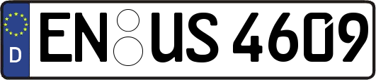 EN-US4609