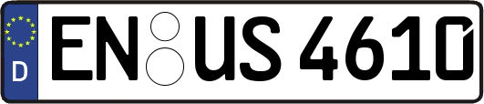 EN-US4610