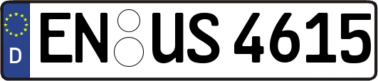 EN-US4615