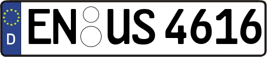 EN-US4616